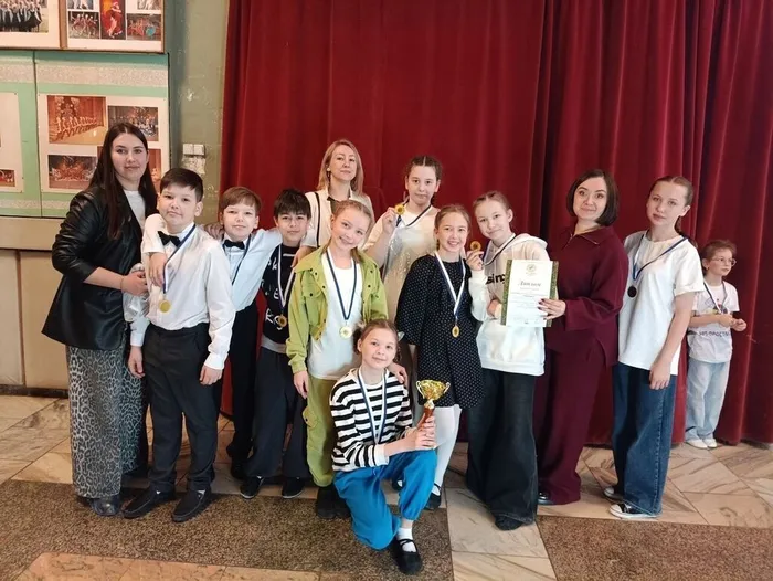 YKU6urq1yniY2PF-sDhjvT-5HyVenn45fH1qCPsPBi7O73vaWDr6Na7QBuuVGp1zHJM1ddBUNmdgVt8RMQ5FMtRE