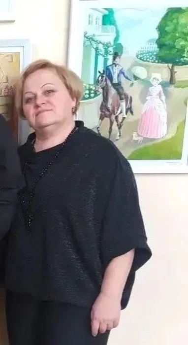 EU1XgrSrjcQ