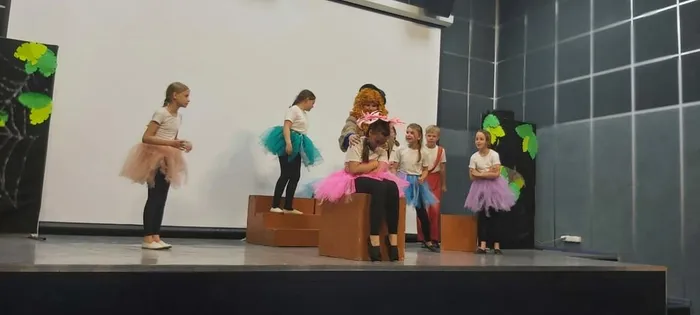 IK8XeDspkUr51njn80b5OkL21tfUhJinKkgDIqOcZHBRlqG4Oi3fQQyF-V-rccgtaQNKwyJ8DCaV5-wbbYLqP8Qi