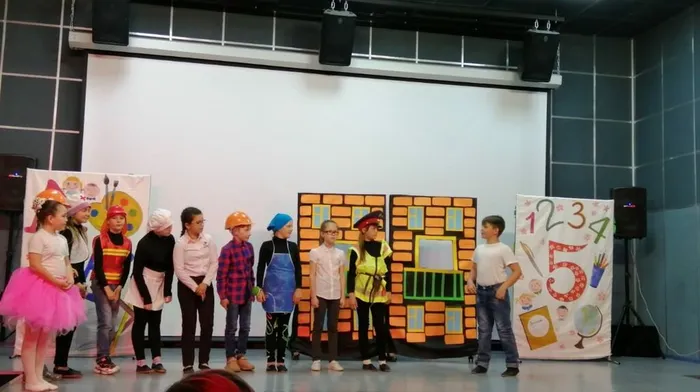 3qMck0Wt6ZZzin8f_nAzKJfsYkkNjYLxnsUtgZFoWwXAF8zfjFWQx7jz7fv7nNzkIDTumg02wBznbAJrSlx6vx1i