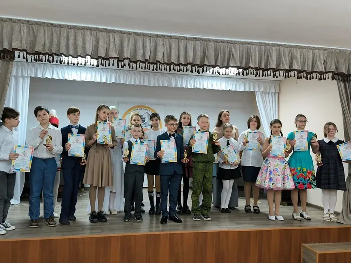 U5WyHCYYTXCw60hppmKhHJav1lEJ0yZuyIEKy3vGFiejYTpiXqxlqoWALvye-GWI4cv9CauNcPSQcAKpFO0Fm0t2