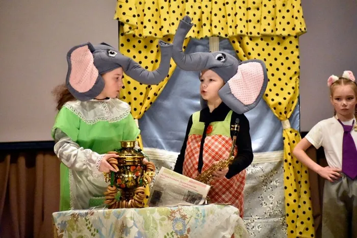 Uefm-Nv3IyMdpTQnkxyCByhyJnXLWOzry1CkjlmSxmJumaaxYzaxluEhTIvR3YolxY5u7bFGW-au5XbZoiTOhnNY