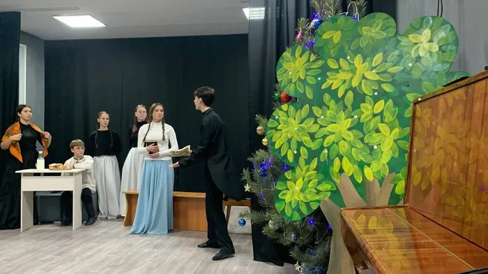 1K7MTHcHR1Kl1zHRyZldedS0B5-oMtLFPoBi9uspV2nN9ht2dkoa_ivToXowGMtAtRzfXZr2QU0VgdZvrut_j05A