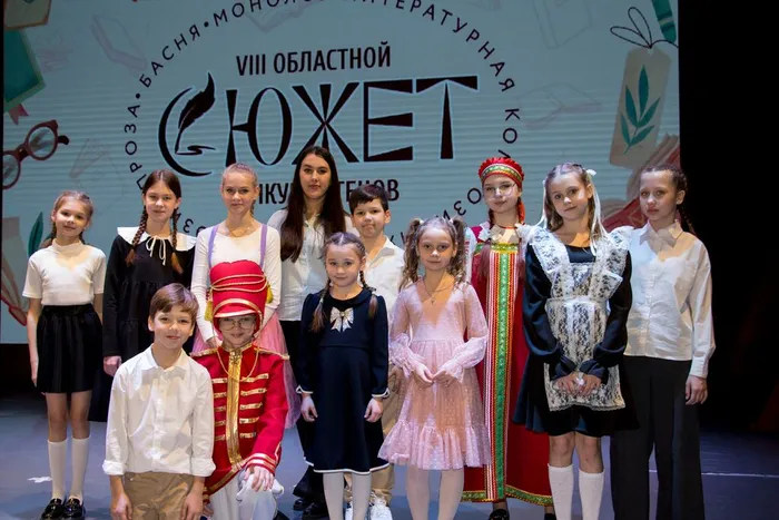 uKt8BgHY7Hy138wf04qZMKNNTYP1R-sfhVKZjPDFd7vvBW-jyyBHhYyFGOpsQoGjHxdCcmh0GtQOjm_R160uk-5B