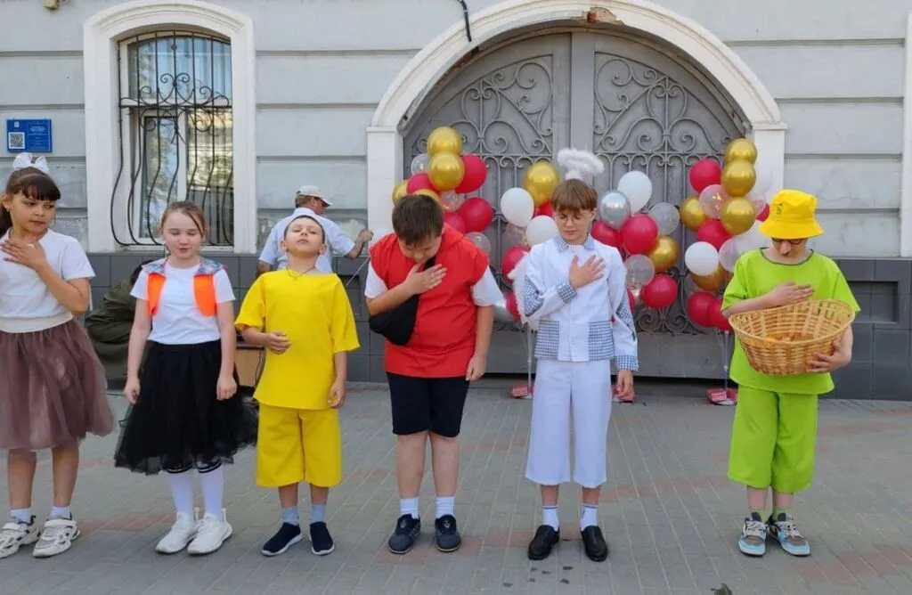 1pbqaU87QFddIbfYJQ_RMDZBZdSMbDFzWUgJW79724m5YVmaLGrLtCtdT0orH5LUIeiaHnCsKo_ADU83ErCmoSt2