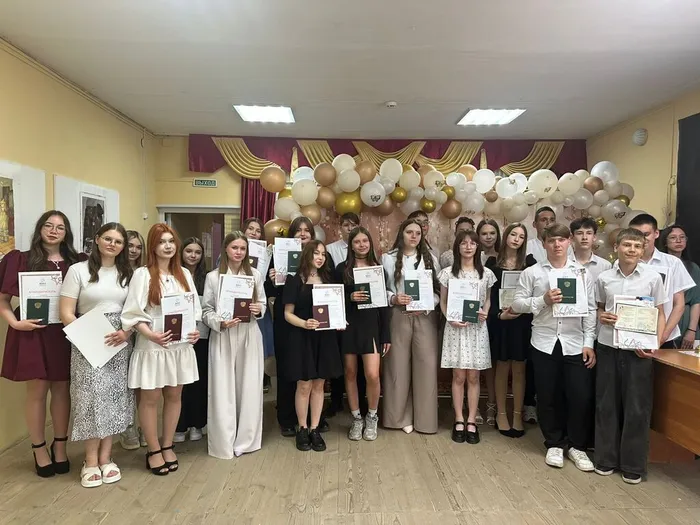 C3YEs76bdWadXYOeI5tleoUSKvP2WulEObKD7aQHaLcEC0ZpVvyx92AwWgTqjqKnsADcEkvZ3bAbUkLAzwNxzIeK