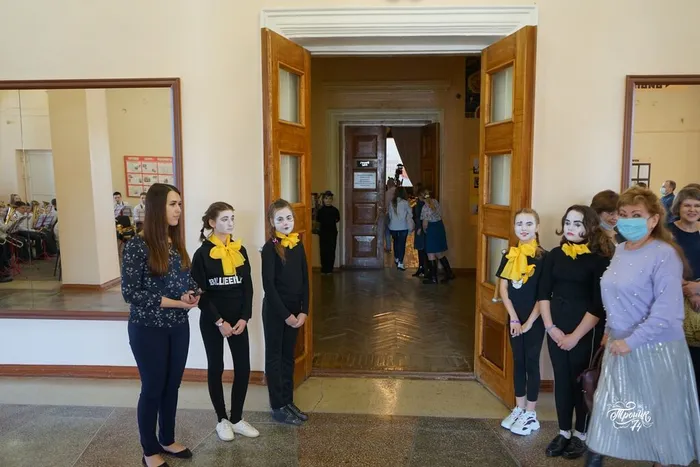 7MHXvP6t02XKyZJt7bS7sOT5QgiTJJUcaUxYSlfe1Xaobyml3rqIc9uoSSJpbhGceVmOtB7E5eAHk9s9SyUqPJnH