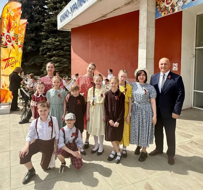 Hu3kW7HpZSCmNONXC0hXavQSFyn6ofNo-djxgPVSK7EM9g2NESt4PzQE1aSMpMylNCqZFxbAahDwFNgXZnIBPPGS