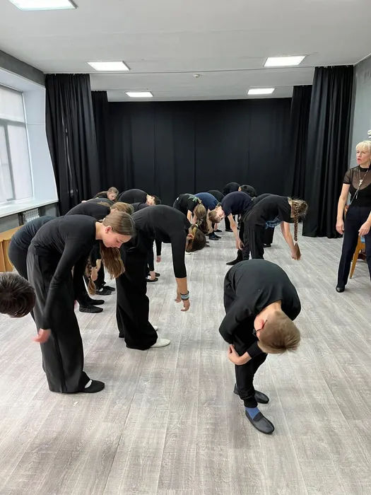 Aef24aYiTR-0Zjxak2vgoyiYIOCgc2cMCPbof9ejt5mB-3PYdHTAIvK4PPEiBvdcV7whO_HNaA6mU9EWRd7a3tWG