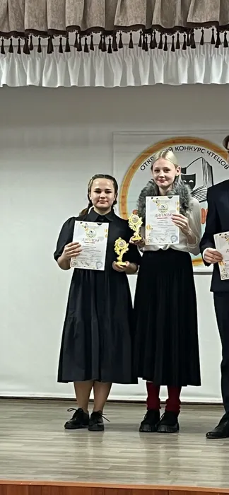 YMG-I9wOj0IJS9y86lnO1f-K2bpLgo_kjZv4wJGLYfQv5r2CRcVxcvAKEKLeIyk6Bwt6I_l71E9ag1MzMzXLqcdh