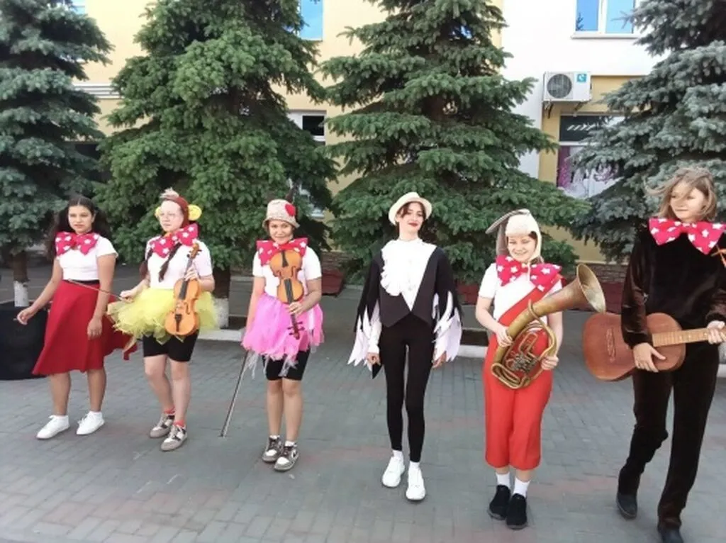 7hT6ZLpXF6GF_A6sL9wdC_P0L5hn1S-6XNap8IMzNgXnuXKJW0BTo-xm6m5NniosIbscaEnTTg2EuwIgiPD1lgsq