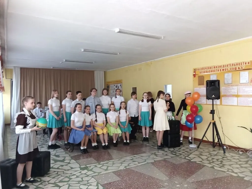 письма с фронта 4