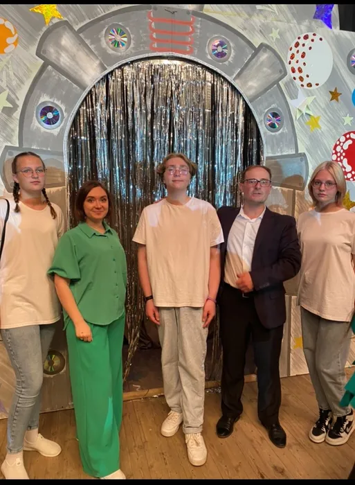 codgUxxJHrUwnELCuwI-uxY5o9QXPHOecPVEfGDrzMs6mEnlKrQ1pPOu5E1Hu7IATFT-Iy-2io-F0ky96DcI_sQZ