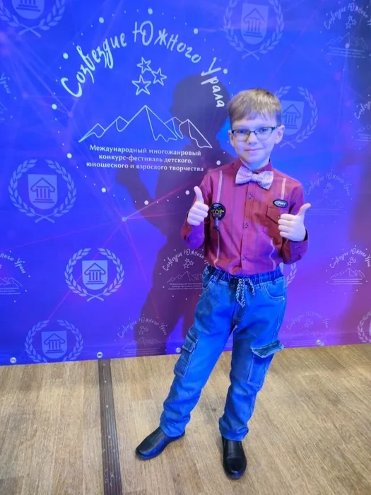 Qr1tnyr8GurOsWt8dv3CuFuNhXUe4Jaq-rK3AOQJJK8CI2Dil8bhx-fXXrXnDiVx8RJiFtU3d0N89-x2DEhRZZom