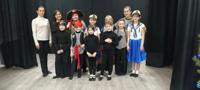 HdizL3es0HOUPIHFlVtfr3g6AnryuxupCEILfg36XSrIKQPsgfbo3_psZjdeLYNtnPYn1HrGCgAOKjLaW5E4Yaln