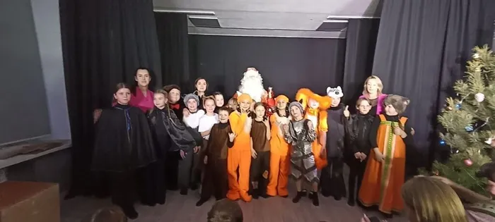 nxqLAYdYxHFhaUumsP4N4gE8JOG0uYeBMHLqH9bYe_3C2c8bWyBDcoiVW2L4kTyTO6fxpwn-u4kA67WqbaBLJtXZ