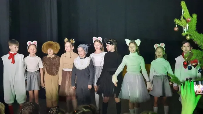 dAIAWZiEJGUQVey19kzVWBRyf6cW6dnavdYFK6frjhBR_zY9wwgpLnz9Z75HyvuFDAV3IKBtjOd_Ocw-r463O9Q-