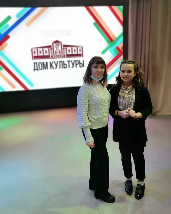 K7GqLCPmAF1JoJSsaXd4Cbe28Ks_UbtwBXf8TJ8FSao6fK0xDeO1orHqjq06M2YwRuGGYoq3hbLja6ikGCqJfkHj