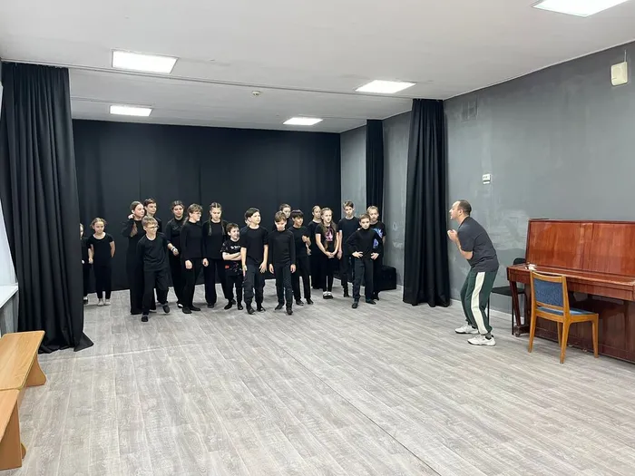 7uP2MI4WG53NwKKGxNSJ3eyUAMeE_-6RtSQr_r7xuKi4QlOqm9zLq2gIpZ8bcQ6_2i8fB8feztPyXix8W1h3l7PA