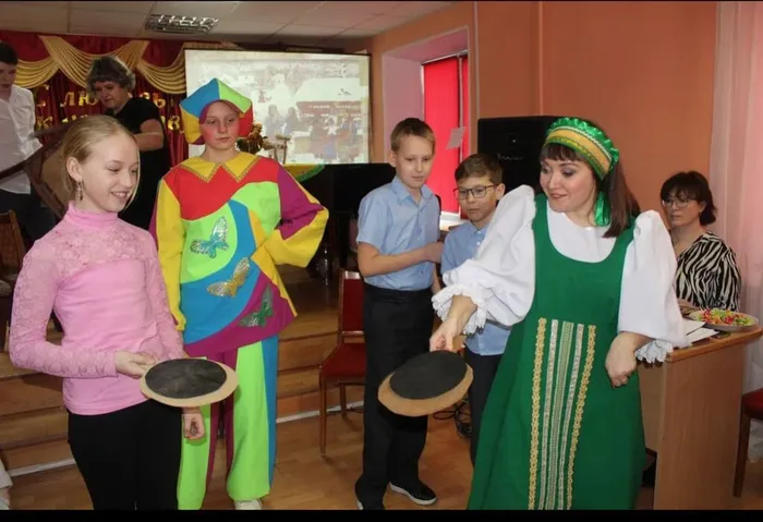 rX15E26O9t12mXfS9BV05KJl6UeDpQtt407vG4otOoQoWx4H0eNWAWV2hQMMfKimiaVRZf-R3kp8T9b9A4aTYTQp