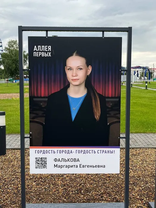 cvzBggGdQ7QVyLneeErZFoQDZAocoNCov-o-p74v-S3Gpaqa4S9f-qzxjmeo0HDt9pXwsVYKR2A7OzqJikKtsNI4