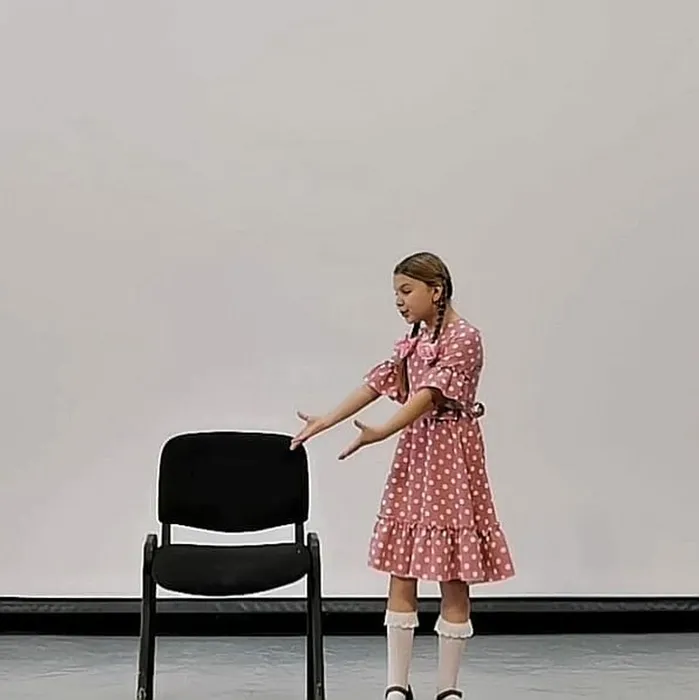 qU-lpyQnqI92JZsm81YrZTeKwm3Wjo_0jZ29QSL5zoqNKmbKBBwOBD75Escu61CVeWF_laC78F74UkIRrUKPJkEw