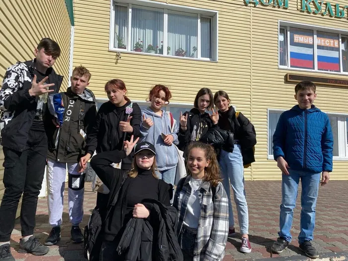 BbpvJGB6X7iSID_BwvSpEU2UcK11xA7ELczJ-T7XcGUM-AEAqBYLKd8-bV7xrWrzadxznMJYdO1UmIZyTslbRxlZ