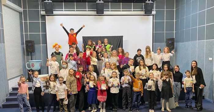 BKse6ejnNLvIcroafjTlM_rWAXy5CZkjWdmZTQLULiaaVknI-DDyHmnY4Sn0K9hq9oqxgXoNFdUcmXSG273flWT-