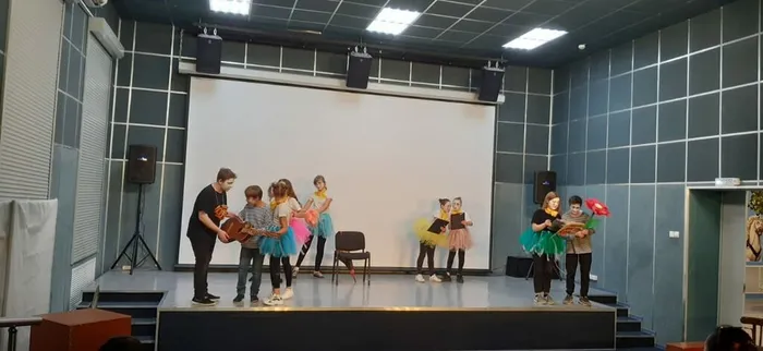 YTrnJ4ehP4rjX3IDvFVb5rTgFNgZLJ-_Z7ry2XTQCku6qEgNTw3HjhO4XnkTpy_tzSJUVENSPxPU2oNj7_b9CC0j