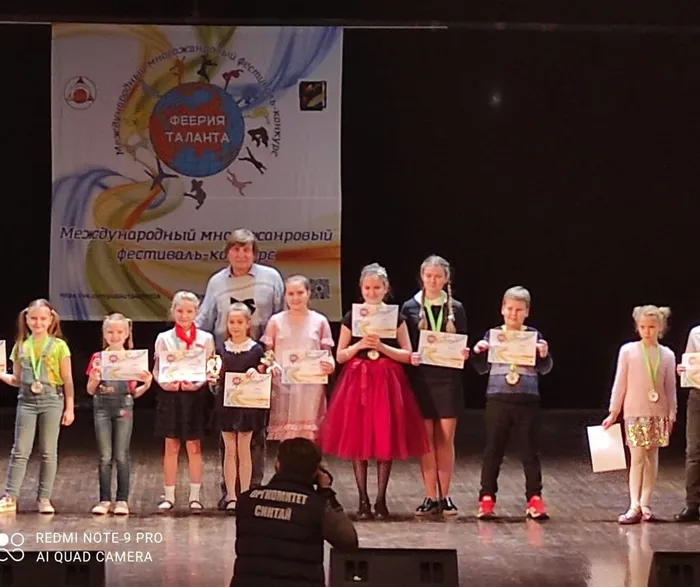 uUZ1lj2aMNobBDTazU0LEZRfc-KkZe4Y-ZyaWT8gvO3gV7zXskAog-5bC8DPJehk1JdaW8XdAOj7H4E8bXvQwkFD