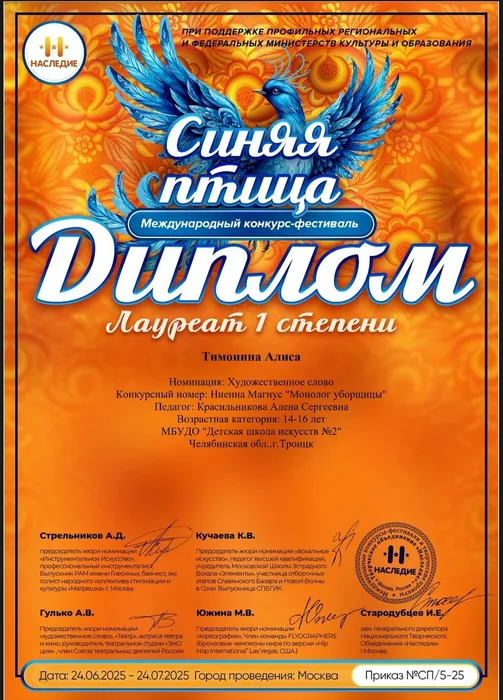 aTIWWstm-i4wV1KowLcCWUL8vh1eL314ewp2z2yeOg6ARZOR5Z1LPMnsXee0uyeboZA4OIrN5lrdJ6ls2nehUMuL