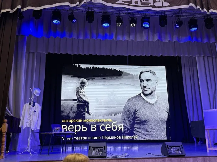 Ac-Xpe5UKnA05yF3wDb03zNFGBUjxExcmPUE_CgeRBsymW1nHLMjnVY0x_PxKvBC7HoD-RsQ6jrwIchKptCPwnMG