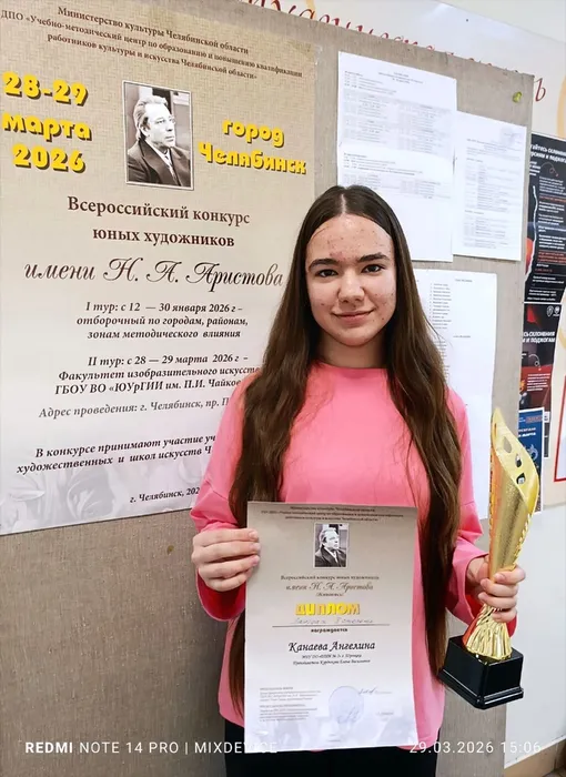 qommp4Dcw_X2Fgf6rKBt7V_iRnZ0WXHw_e8zkf95jPtLc_3oxQcwzBbhVyGUFARuBQYvihtoEyosADvtvajN80v1