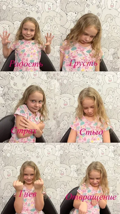 kTykUWxv1_jwzjzucaXwzH-xyqZORQEBRS0v8fcBS47Xqeo9OeyNJla7QOM0tquQVybjA7cMTx6dg_4JSqC6uhNu