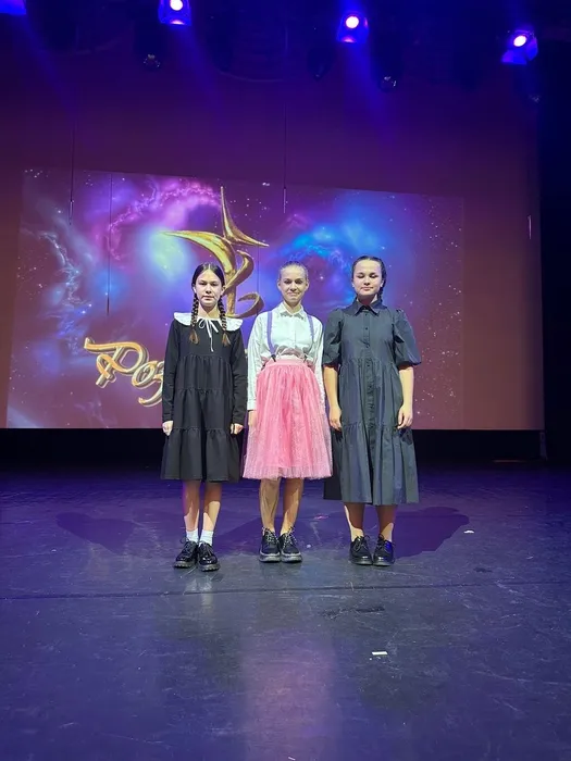 hSEgCxdVSkQ3tEci_tmoUlx-YwivCPHt4EYQqJd8gvvMjg48xrRFYKvchKDoPUJ3HpjpOjRT_xKomdPtQuZSIu2V