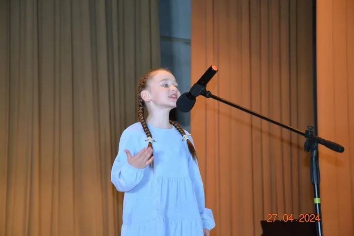 yz_JbiubslqDicU-fwijvp8zJgYenBvO5IxbkFmd5odfH3na7SxdAU_PkX3WDslU-d9eVi05syq8rolv97Elpwwr