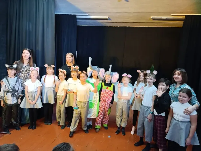 zd5qbQiZyAiv-TJGX-PrgEcNsGHqcVeTLWl80Y0P5TfHd0yNzJrayoh_ReW35IpnAUr4cHzHXhFUWSvRudbdjrmh