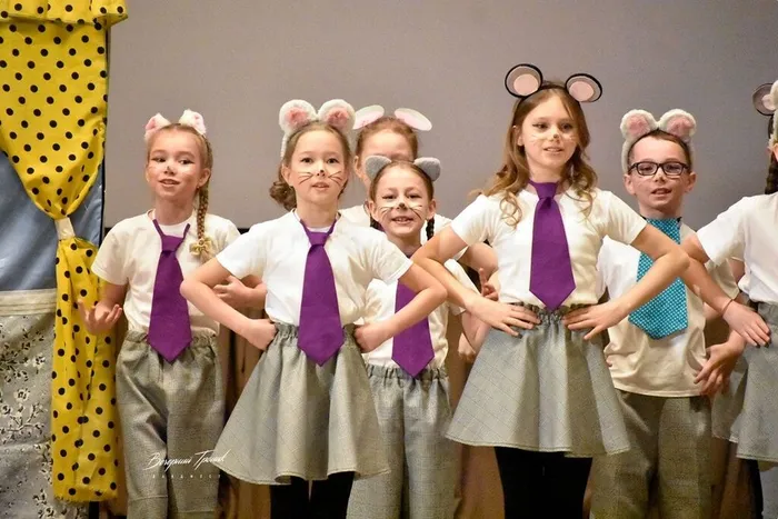 1zVDK7Z4vp9zPWqvl__H8_lJXsO1enXbgoSTqcVEemCzncsgUusIaDrAQ2DAFDDrrEyGxTUFqAB5F-33kBp9lzsk