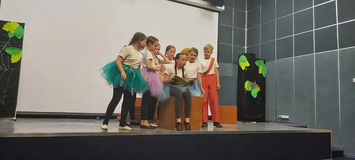 KyNRzBTL3VDT7uNxTZ8HE-i8heToKzhtqp7wiEjJvd6U8_oGwpXwN4vbWOjseB3lIXIDVIfXBX4tF0hlUI7XzSAk