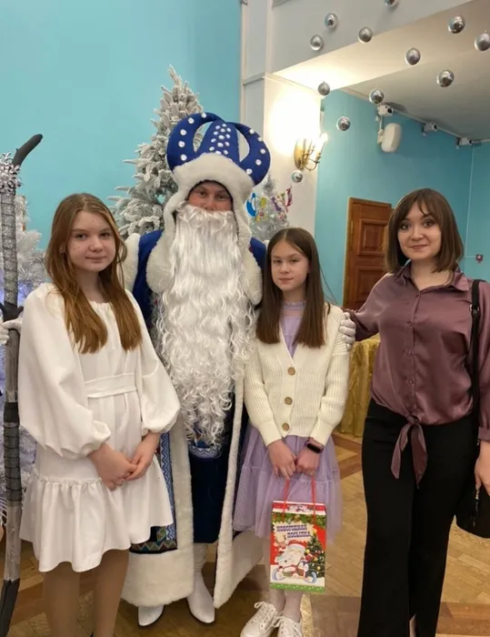 62o5DAWGnlVq9D2q9P7ARAiZSsLGfnKcl8Jgf8-MyvdnRFY11mJytUKUrQdz7YlNwKcGiqFSYZSZEqmavfDif0Q2