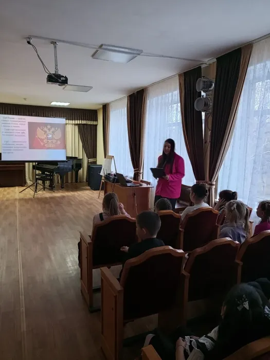 A2L8ZwelQ7wdQBP5P_S0Wsfb4pe2WZ7Y5iyhmJHOGA52Bajq6Di2KGihd7LWyh4me4nmTcguRZQtOeqMMoUmj3KV