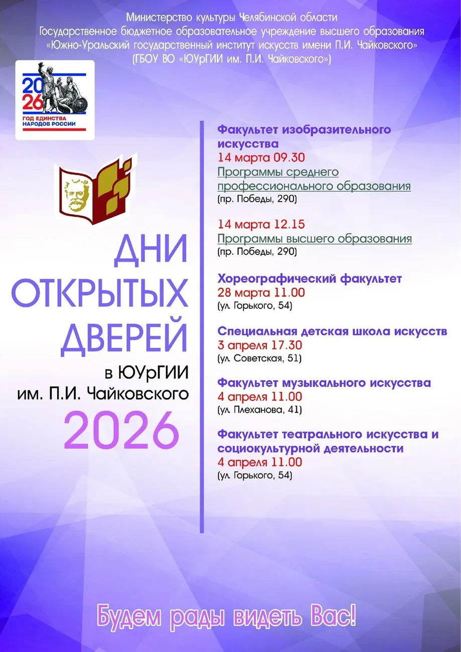 Mxrj2ohHaMvBns4ToUa30mosss6nR7Y_wcMKw4M3WfFjQfB1GKrZRMuF3S5-RMfanRgaXSb8PRjPn5AKoUF1k2o_