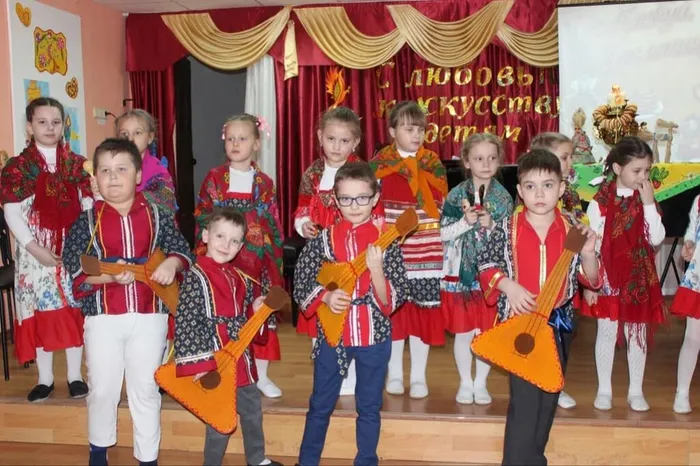 sXdxSdfKJTNYVBZuGrkyK3Kiiy9rsGE_D1EZFCb6848azwvR1KnU0HOoI2zDbi2JFUEXm6tcKVYCww4kk-HjHfmx