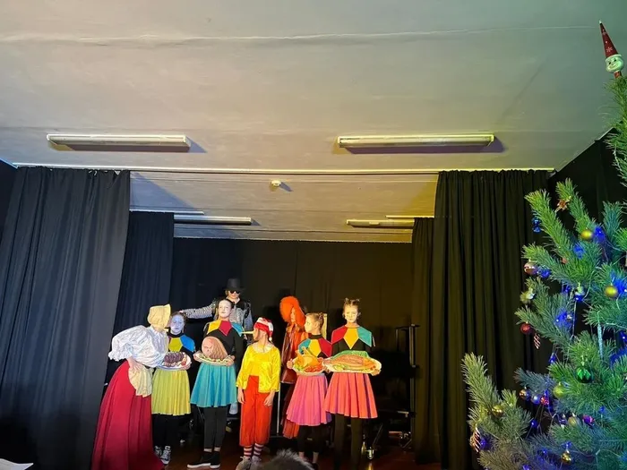 oIIsZvfSKM5o4Zzpk4nFdlA-SRrmrsk6eiT2swoZsD-4eLo36gE4nnRVxlUq5IEijrdGLZpJI3VxtHherCYEO9zp