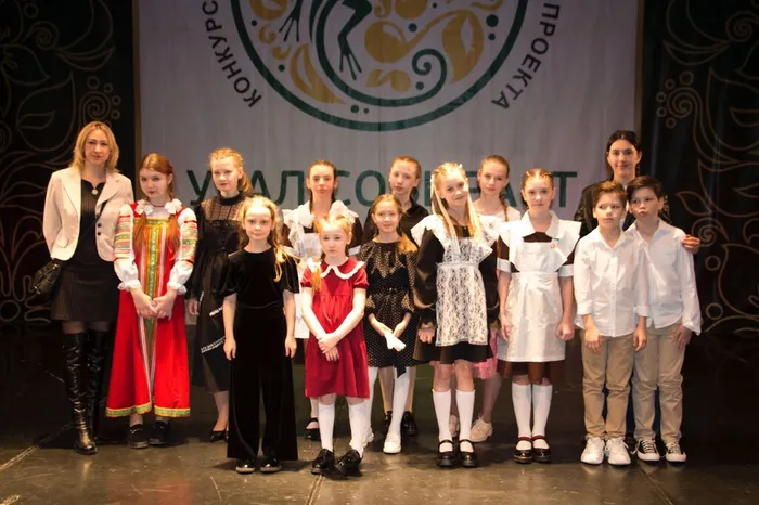 8ZTHzjwegi8GKzLF02ZPMWZaoYDPfT4r2i5o7tTt3KnBDGh6qGTKqOZQE9eFxZ1sHGoF_wC1l-qowqhQHzZeh4Yt