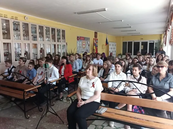 G5G8umG-bOIpdu_mCqjduHnPBRaQAQIVLCBUkEJvcfHLJm9JOsTl7Db-4e1i1VxWV5IyKjgVNDkTkN1kba89xkRP