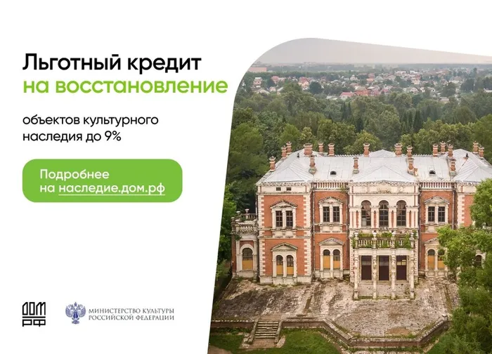 GnjftuVitgDnc8uKb-jmCAeMWA7dEJAIZ4ZZoaZcRRB5NODqdhNbwuMl9fKucy0B4ByxxIE2iu3dLYva28PuzlCV