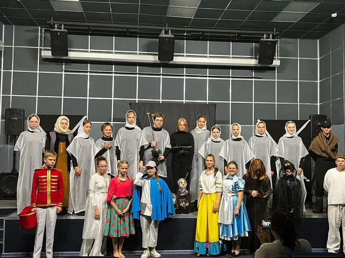 k3aigAv2nWhX0aCQSERpGeZXAITZN0TXFiAmba2vYfaGYFXOpuigELEZ0c19pH3Xjlri0Ofjwd6-jgeibEGjiBJG