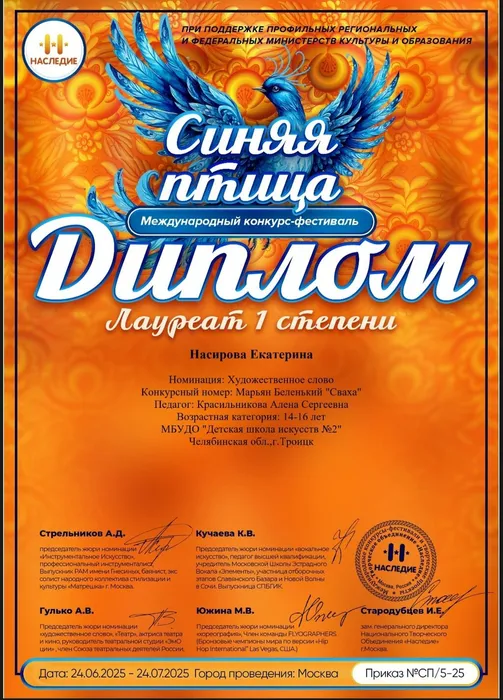 6Lsm3T3QJV9CCW2oHM4yLmKOIQYNLB9Ug5Un3_NzjwsDvQorbPruMRRfbbNMy99zmVZkyASOBLqIRhyOvAZCys7N