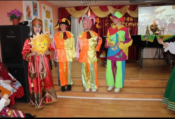 zfNeBRBV7Q-Fkv0v8HjllksDsQj0kdNv8YXRpG4vkfDeF_a0X4ZE34iKYQ0r5JSUpF6SirGAFTsa9jny4xFQ9zjo